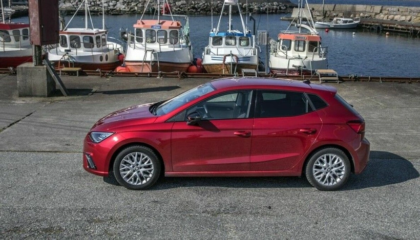 Carro Intermédio